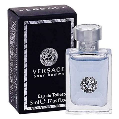 versace bottle liquor|Versace cologne black box.